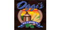 Oggi's Pizza & Brewing menu and coupons