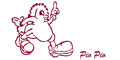 Pio Pio menu and coupons