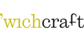 'wichcraft menu and coupons
