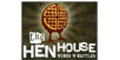 Hen House menu and coupons