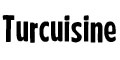 Turcuisine menu and coupons