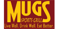 Mugs Bar & Grill menu and coupons