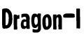 Dragon-I menu and coupons