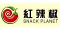 Snack Planet menu and coupons