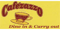 Cafezazzo-Breakfast, Lunch, & Carry-Out menu and coupons