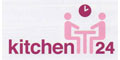 Kitchen 24 menu and coupons