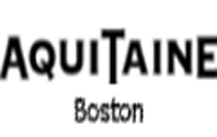 Aquitaine  menu and coupons