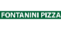 Fontanini Pizzeria menu and coupons