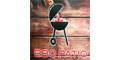 BBQ Patio menu and coupons