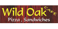 Wild Oak Cafe menu and coupons