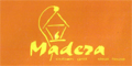 Madera Cuban Grill & Steakhouse menu and coupons