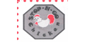 Stop-N-Go Chicken menu and coupons