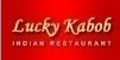 Lucky Kabobs & Pizza menu and coupons