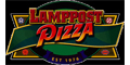 Lamppost Pizza menu and coupons