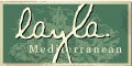 Layla Mediterranean Cafe & Catering menu and coupons
