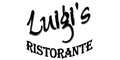 Luigi's Ristorante menu and coupons