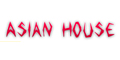 Asian House menu and coupons