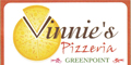Vinnie's menu and coupons