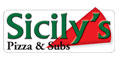 Sicily's Pizza menu and coupons