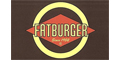 Fatburger menu and coupons