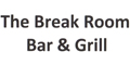 The Breakroom Bar & Grill menu and coupons