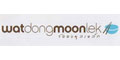 Wat Dong Moon Lek menu and coupons