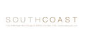South Coast Sushi Bar on Michigan Ave menu and coupons