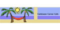 Caribbean Corner Cafe menu and coupons