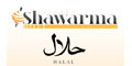 Baraka Shawarma Mediterranean Grill  menu and coupons
