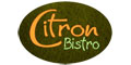 Citron Bistro menu and coupons