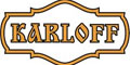20121012logo