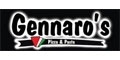 Gennaro's Pizza & Pasta menu and coupons