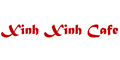 Xinh Xinh Cafe menu and coupons