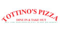 Tottino's menu and coupons