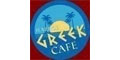Harbor Greek Cafe menu and coupons