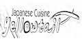 Yellowtail menu and coupons