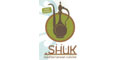 20121124logo