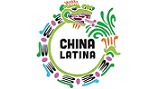 China Latina menu and coupons