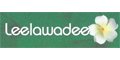 Leelawadee Thai menu and coupons