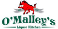 20121217logo