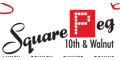 20121126logo