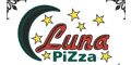 Luna Pizza menu and coupons