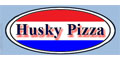 Husky Pizza menu and coupons