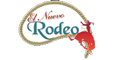 El Nuevo Rodeo Restaurante menu and coupons