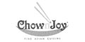 Chow N Joy menu and coupons