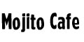 Mojito Cafe  menu and coupons