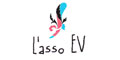 L'asso EV menu and coupons