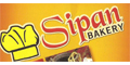Sipan Bakery and Cafe menu and coupons