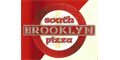 South Brooklyn Pizza menu and coupons