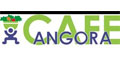 Angora Cafe menu and coupons